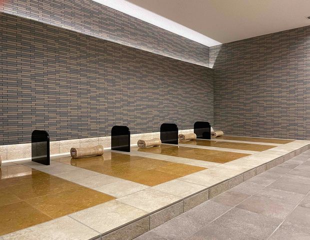 https://travel.rakuten.co.jp/HOTEL/184728/184728.html